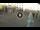Webcam in Cento, 24.3 km