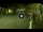 Webcam in Cento, 24.3 km