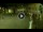 Webcam in Cento, 24.3 km entfernt