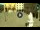 Webcam in Cento, 26.3 km