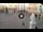 Webcam in Cento, 24.3 km