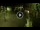 Webcam in Cento, 8.6 mi away