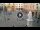 Webcam in Cento, 11.6 mi away