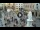 Webcam in Cento, 21.7 km