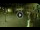 Webcam in Cento, 28.6 km entfernt