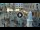 Webcam in Cento, 21.7 km