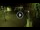 Webcam in Cento, 55.4 km