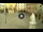 Webcam in Cento, 9.9 mi away