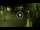 Webcam in Cento, 33.9 km