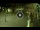 Webcam in Cento, 36.6 km