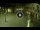 Webcam in Cento, 11.3 mi away