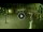 Webcam in Cento, 15.7 km entfernt