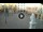 Webcam in Cento, 28.7 km entfernt