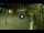 Webcam in Cento, 36.5 km entfernt