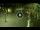 Webcam in Cento, 10.1 mi away