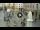 Webcam in Cento, 29.4 km entfernt