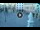 Webcam in Cento, 15.7 km entfernt