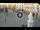 Webcam in Cento, 29.4 km entfernt