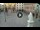 Webcam in Cento, 9.8 mi away