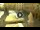 Webcam in Cento, 29.8 km