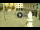 Webcam in Cento, 6 mi away