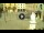 Webcam in Cento, 39.1 km entfernt