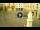 Webcam in Cento, 33.9 km entfernt