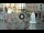 Webcam in Cento, 29.4 km