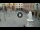 Webcam in Cento, 33.9 km entfernt