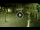 Webcam in Cento, 31.4 km
