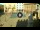 Webcam in Cento, 34.9 km entfernt