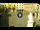Webcam in Cento, 33.9 km
