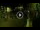 Webcam in Cento, 29.4 km