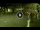 Webcam in Cento, 6.1 mi away