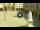 Webcam in Cento, 11.5 mi away