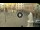 Webcam in Cento, 0.1 mi away