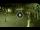 Webcam in Cento, 33.9 km entfernt