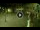 Webcam in Cento, 28.6 km