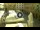 Webcam in Cento, 28.8 km entfernt