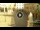 Webcam in Cento, 30.9 km