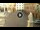 Webcam in Cento, 36.5 km