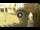 Webcam in Cento, 24.2 km