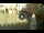 Webcam in Cento, 30.1 km