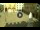 Webcam in Cento, 12.9 mi away