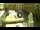 Webcam in Cento, 28.8 km