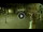 Webcam in Cento, 18.3 mi away