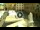 Webcam in Cento, 11.1 mi away
