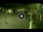 Webcam in Cento, 31.4 km