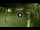 Webcam in Cento, 31.4 km