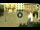 Webcam in Cento, 11.5 mi away